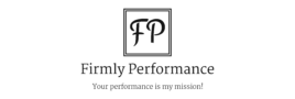 Fysiek en mentale personal training/coaching in één pakket – Firmly Performance